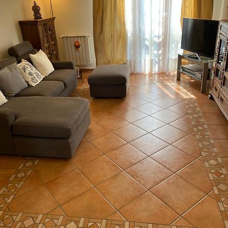 Accanto A Firenze Prato  Esterno foto