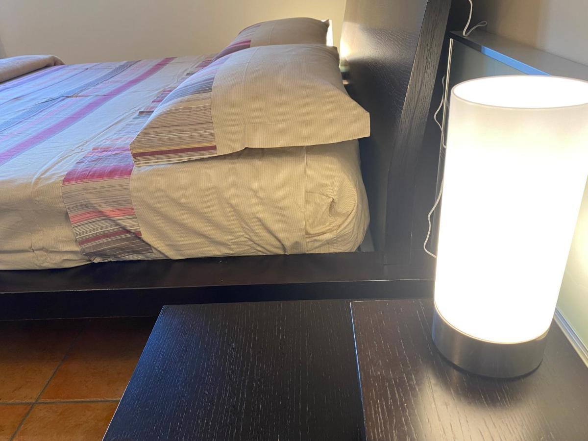 Accanto A Firenze Prato  Esterno foto
