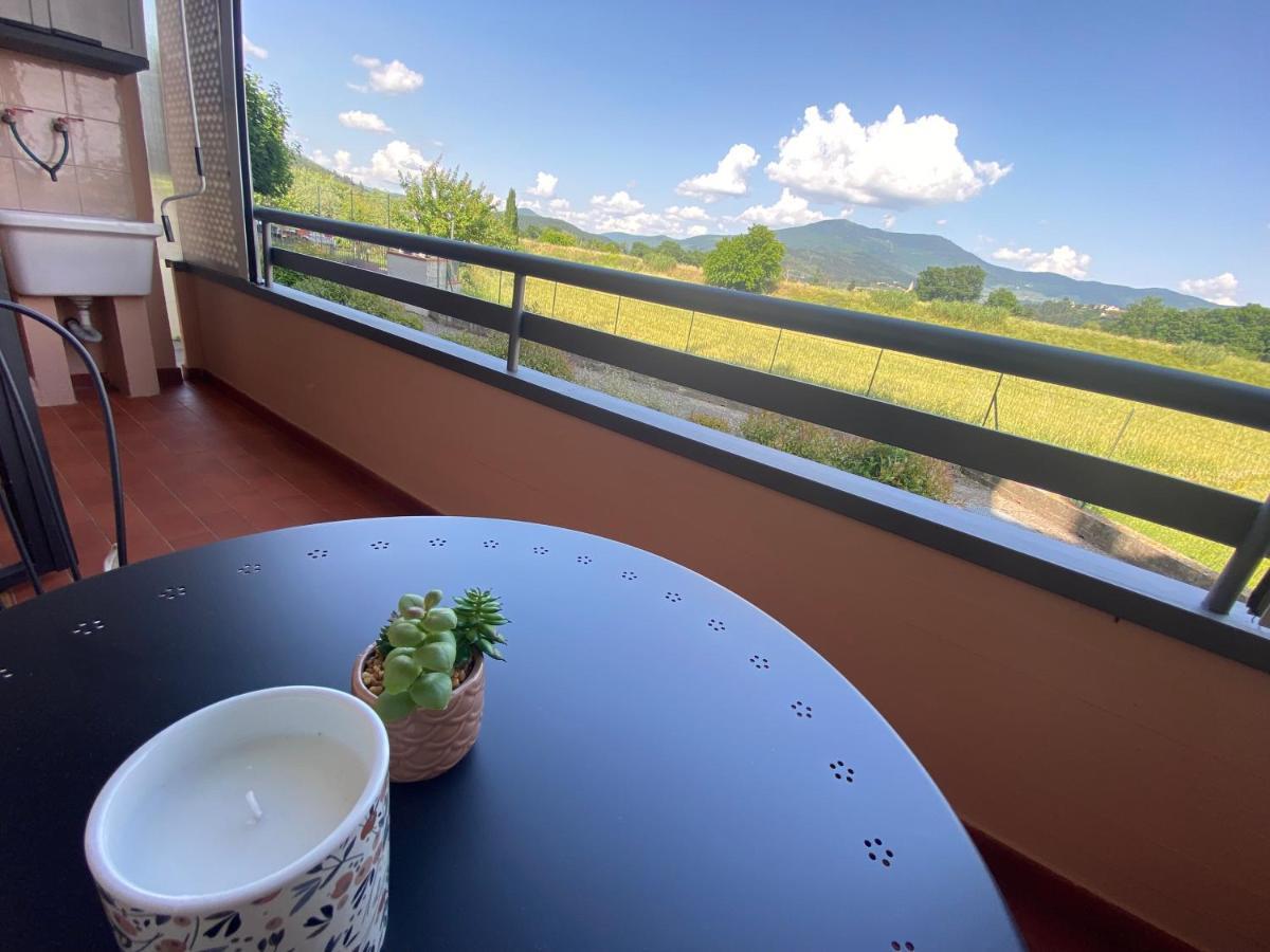 Accanto A Firenze Prato  Esterno foto