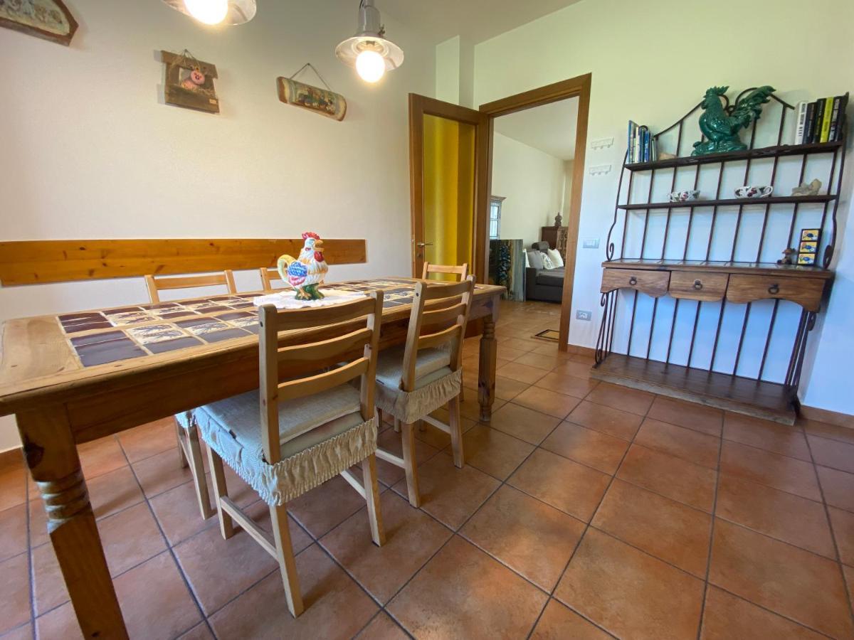 Accanto A Firenze Prato  Esterno foto