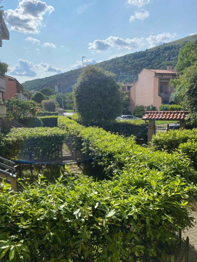 Accanto A Firenze Prato  Esterno foto