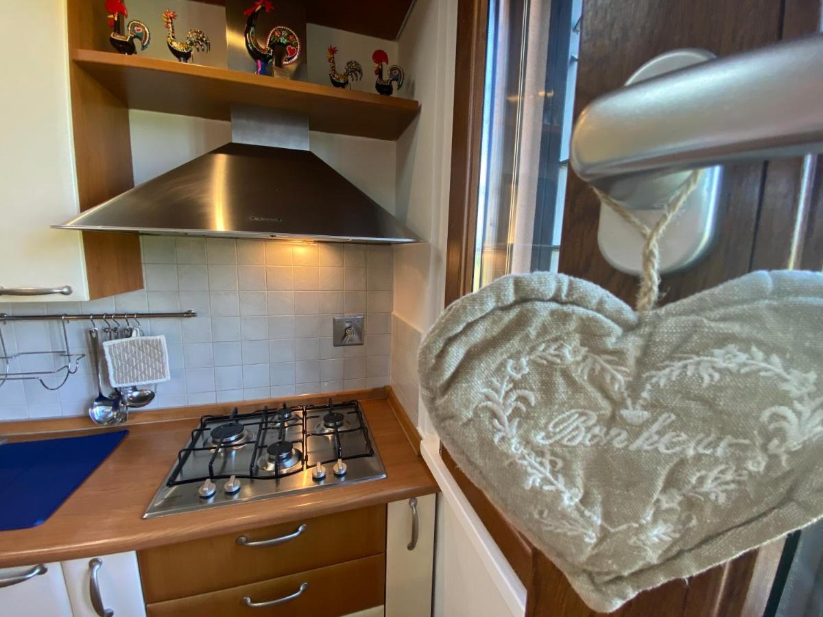Accanto A Firenze Prato  Esterno foto