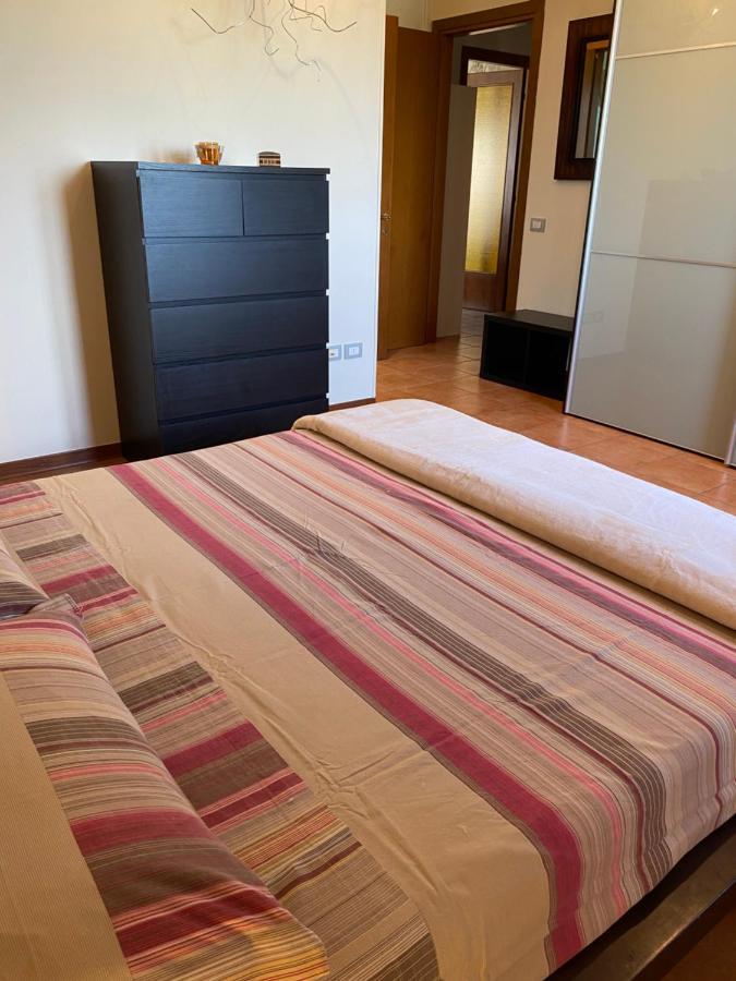 Accanto A Firenze Prato  Esterno foto